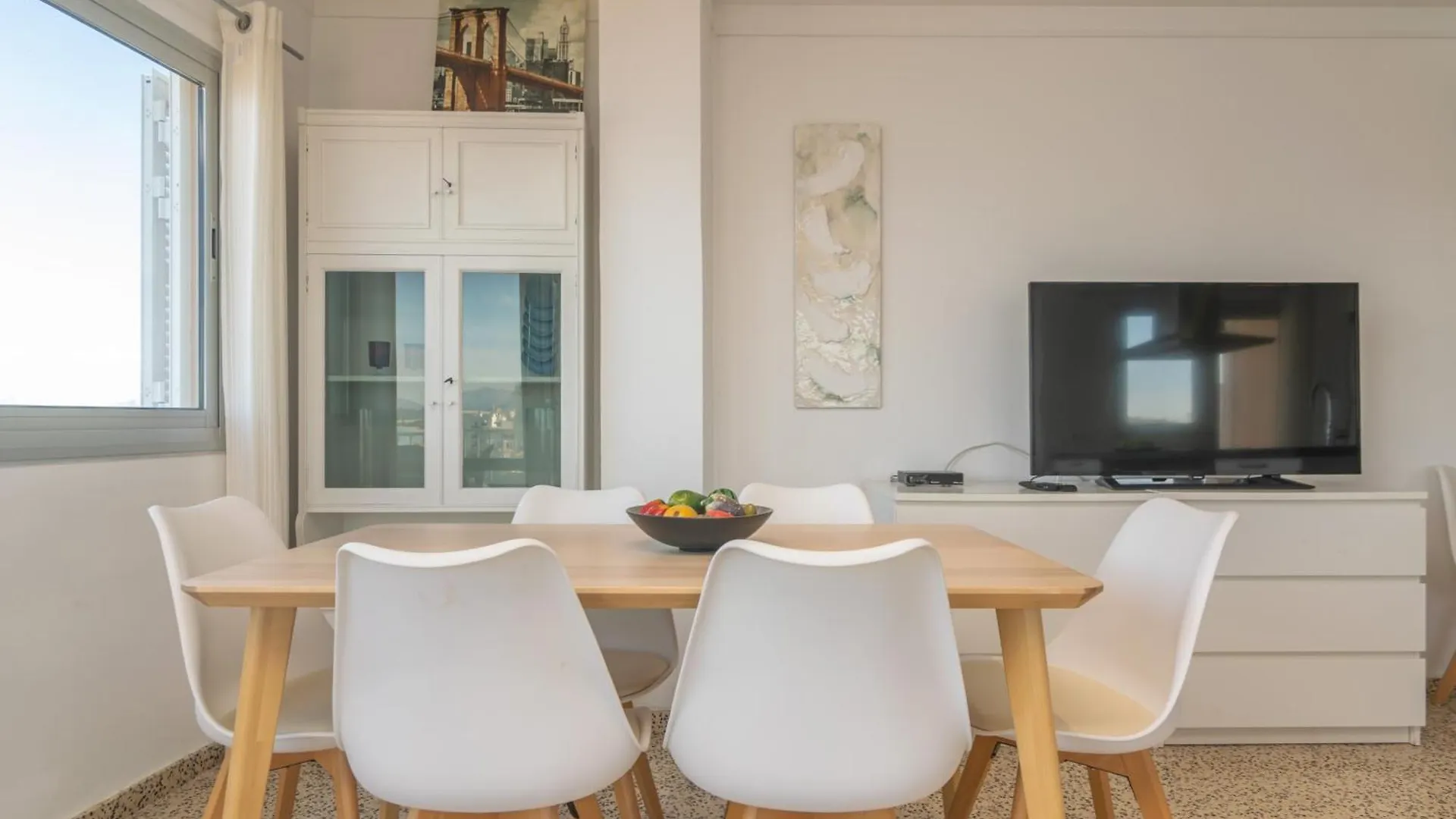 Apartamento Ran De Mar (Adults Only) Can Picafort  España