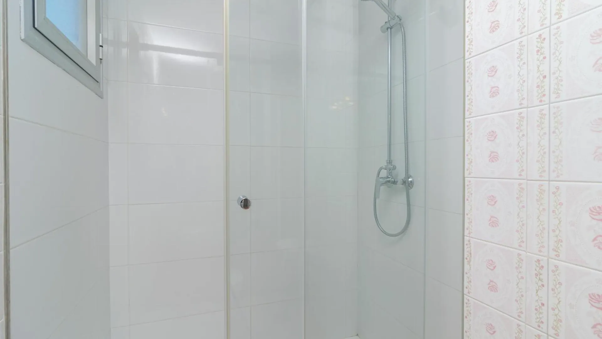 Apartamento Ran De Mar (Adults Only) Can Picafort  España